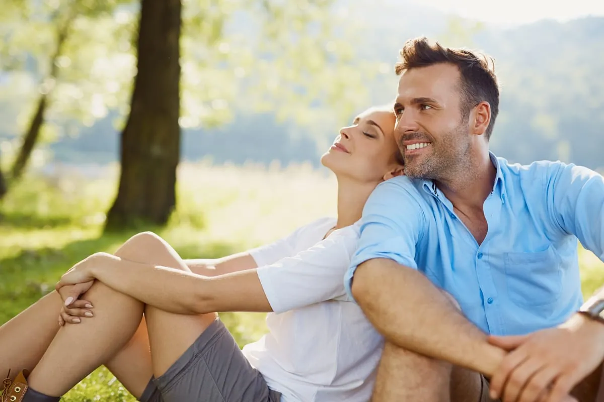 Warum ein Finanzplan für Frauen so wichtig ist