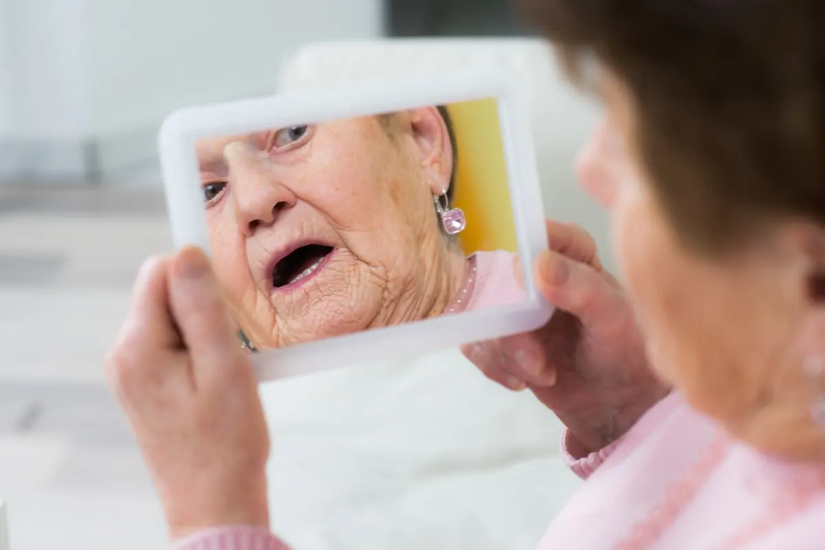 Pflege von Angehörigen: "Chef, meine Mutter ist krank"