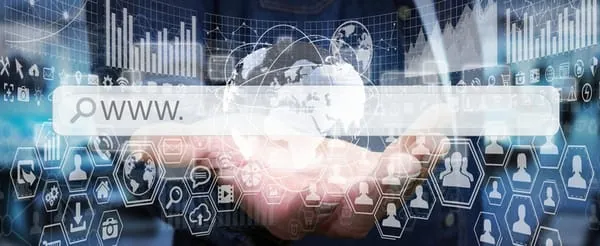 Alleskönner Webbrowser: Die Platzhirsche und ihre Alternativen