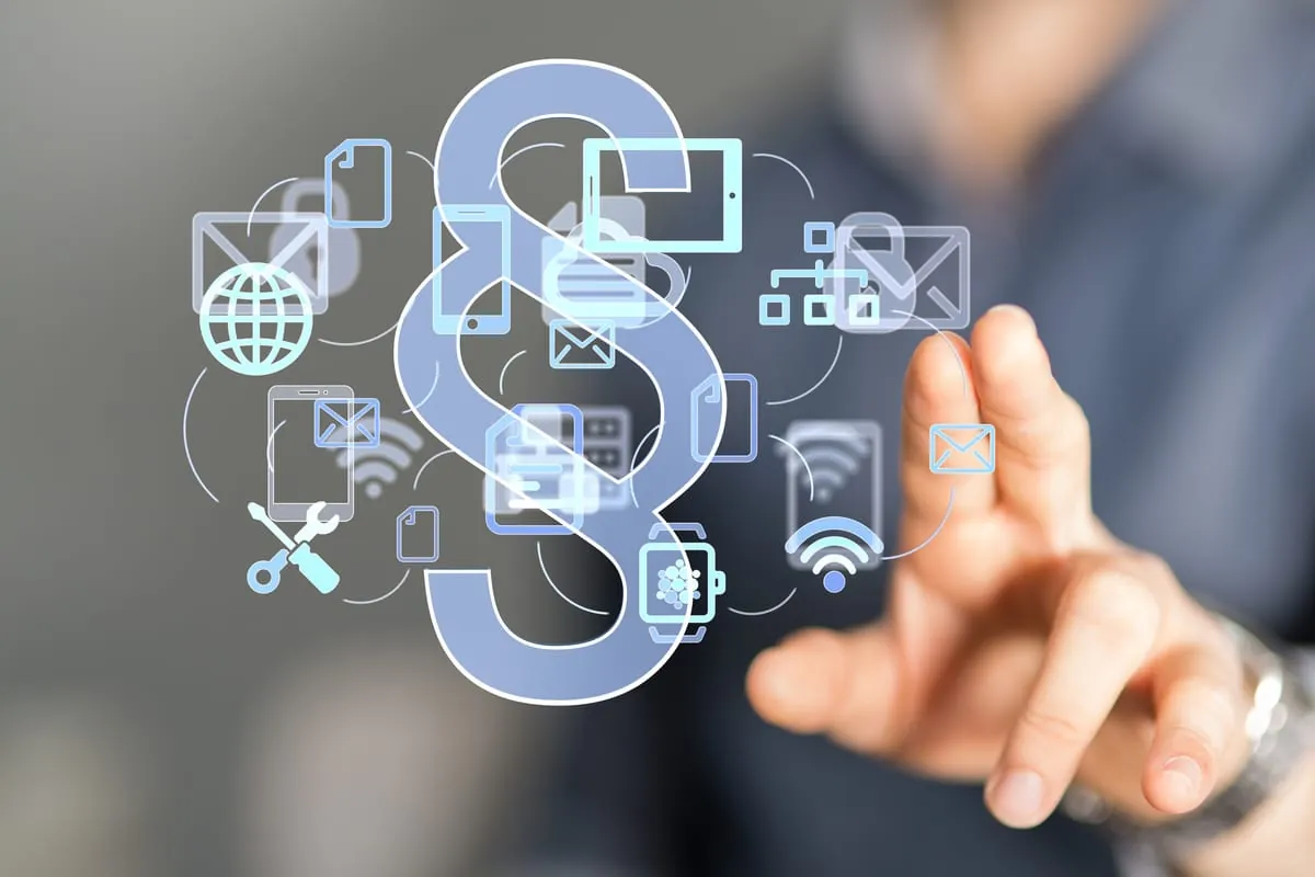 Social Media: 5 häufige Rechtsverstöße von Handwerksbetrieben