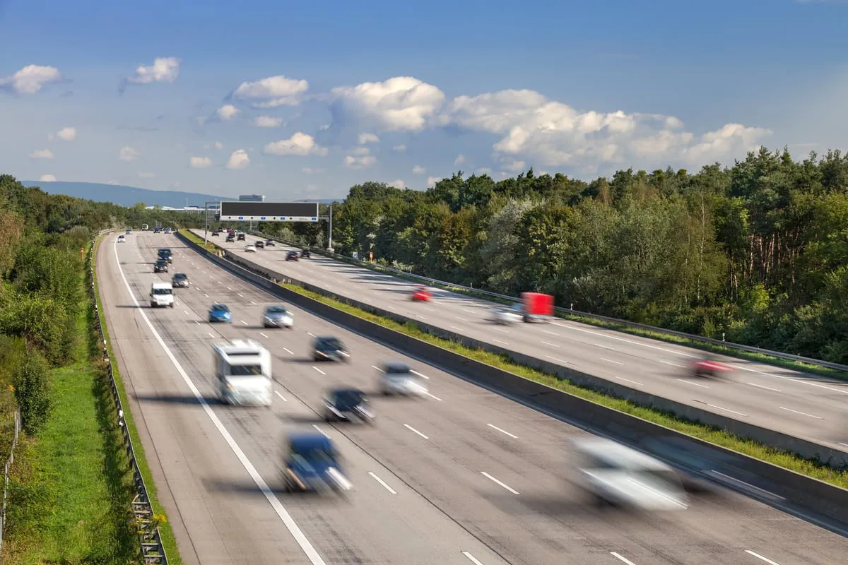 Deutsche PKW-Maut diskriminiert Ausländer