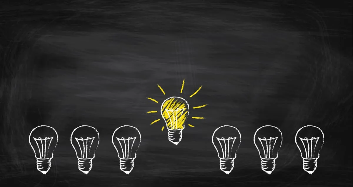 Zusatzqualifikationen: Diese Datenbank bietet eine Übersicht