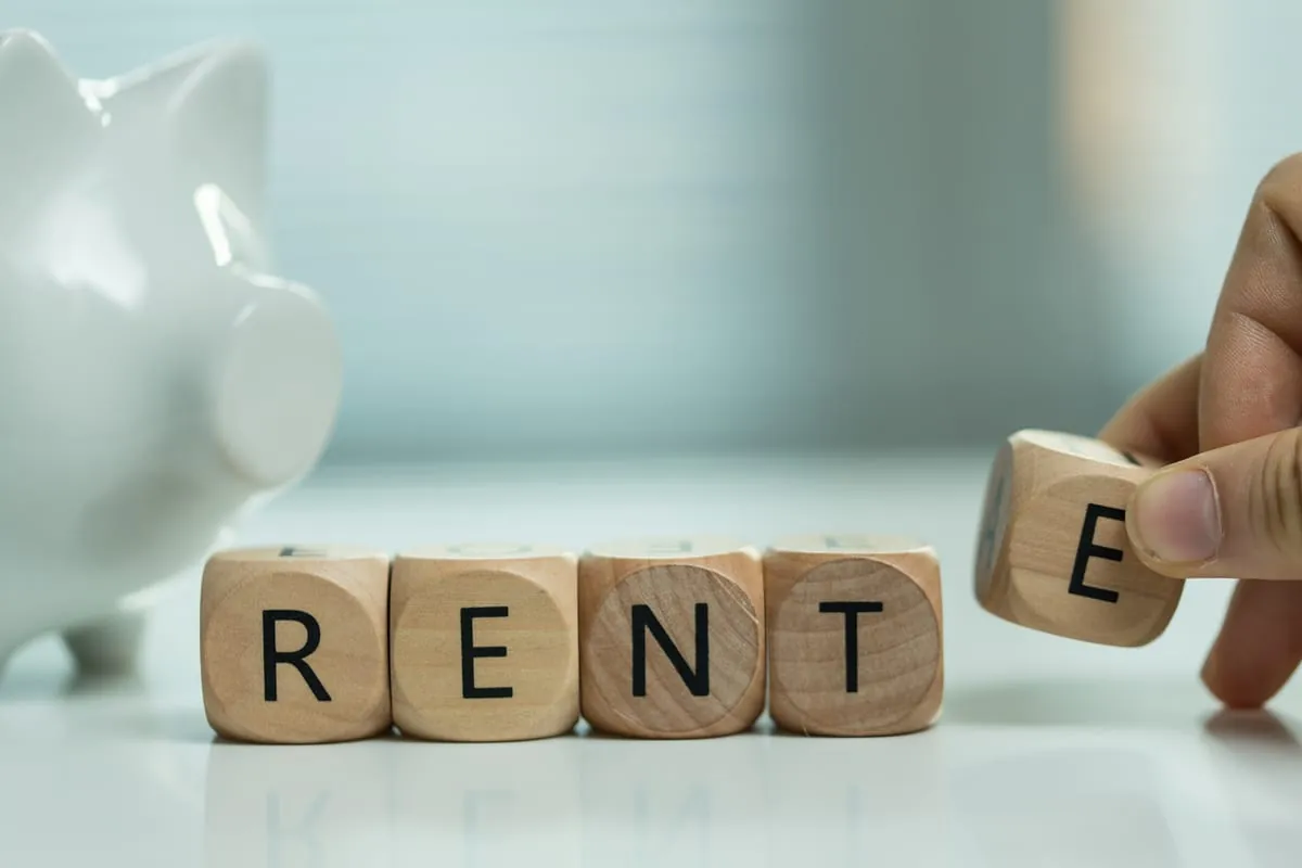 Höhere Rente ab Juli 2018