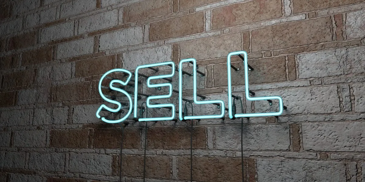 4 Tipps: Das macht einen guten Verkäufer im Handwerk aus