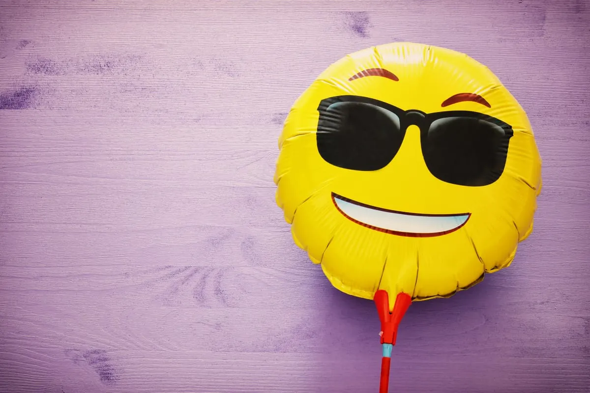 Diese neuen Emojis kommen 2019