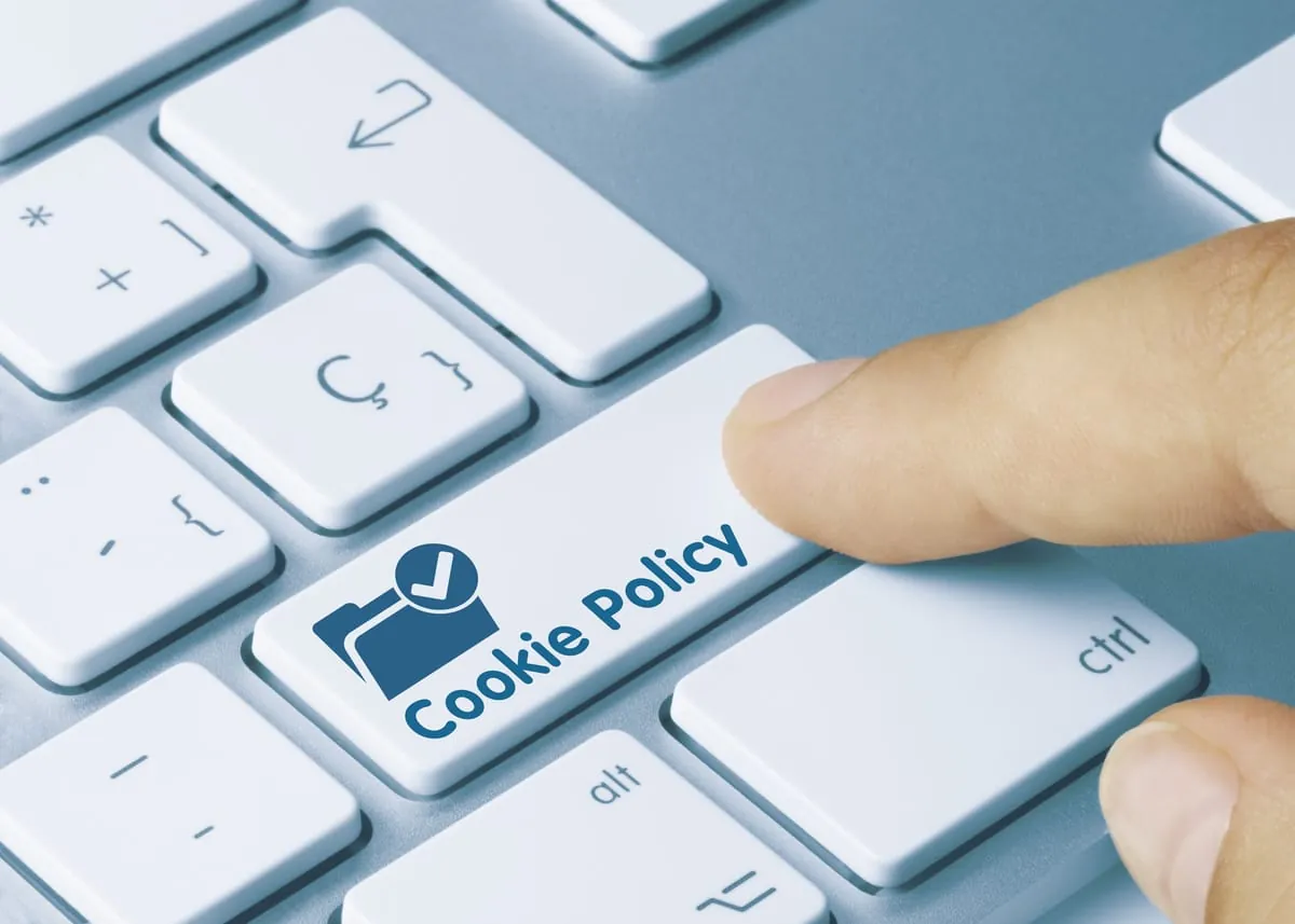 Cookie-Hinweis: Was Unternehmer wissen müssen