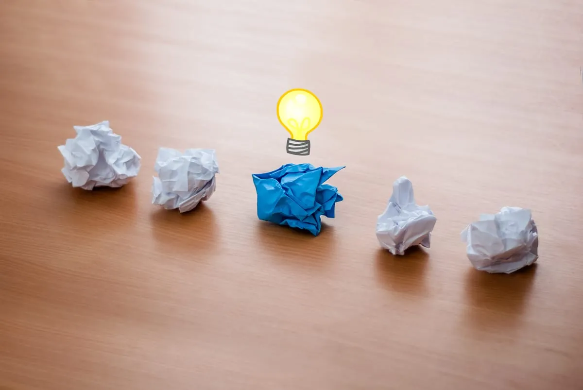 14 Ideen: So finden Handwerker ein Alleinstellungsmerkmal