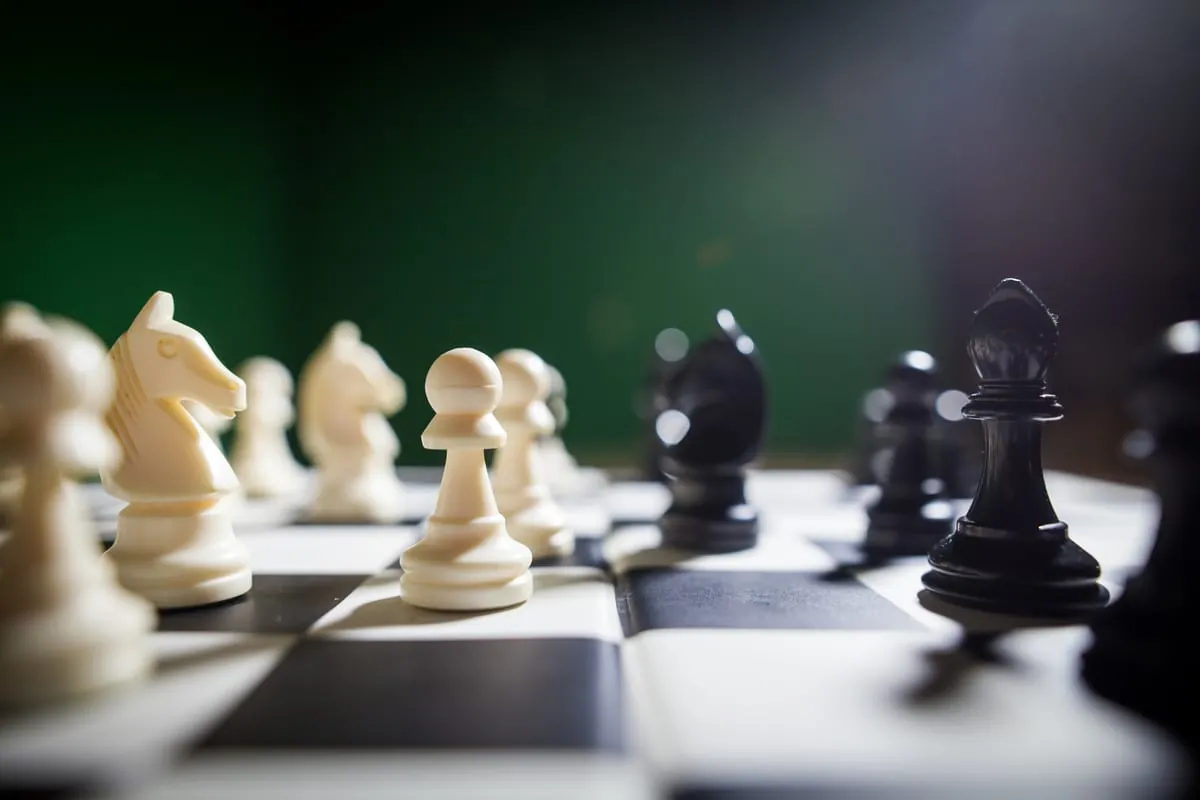 Gehaltsverhandlung: Diese 3 Geheimtipps sollten Chefs kennen