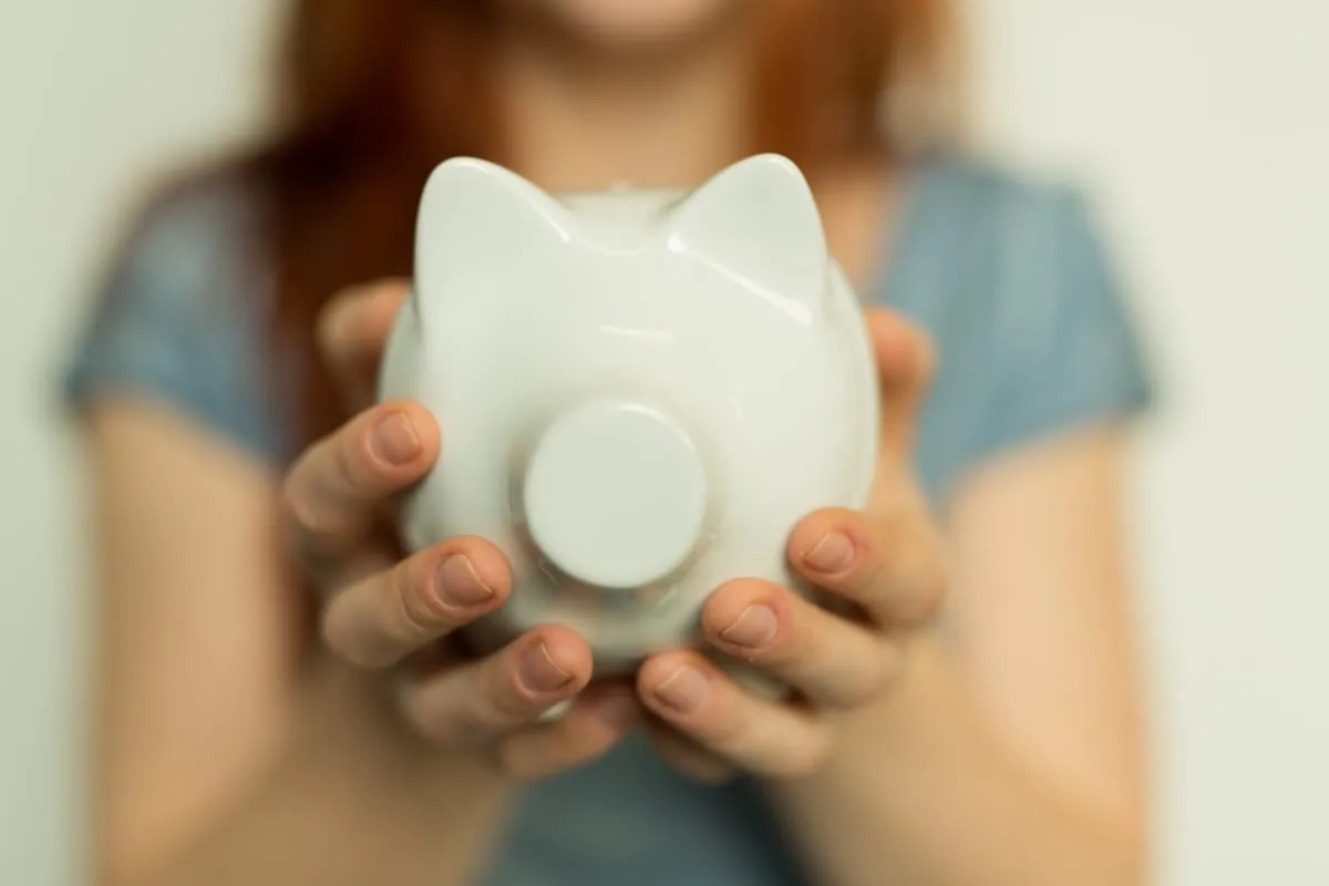 Berufsausbildungsbeihilfe für Azubis: Antrag, Dauer und Höhe