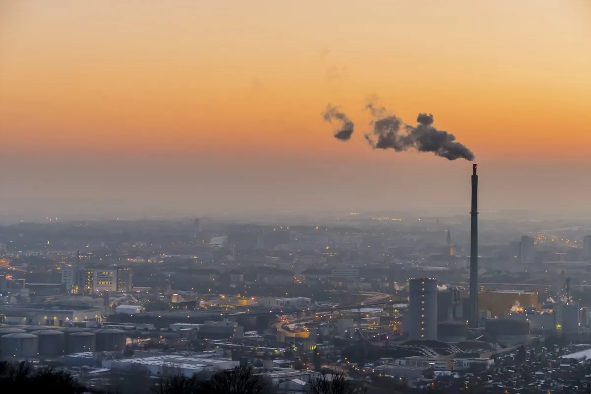 Handwerk gegen weitere Kostenbelastungen durch Klimaschutz