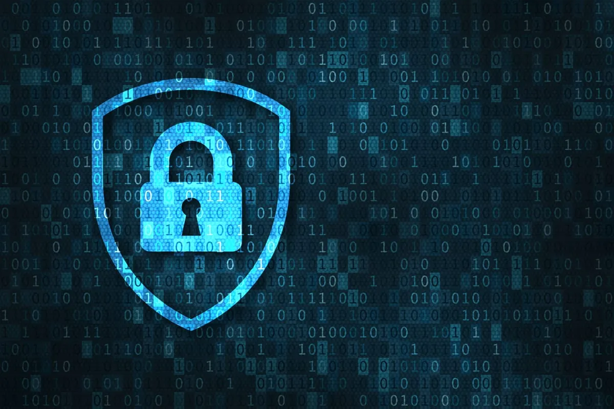 Privacy-Shield-Urteil: Was Unternehmer jetzt wissen müssen