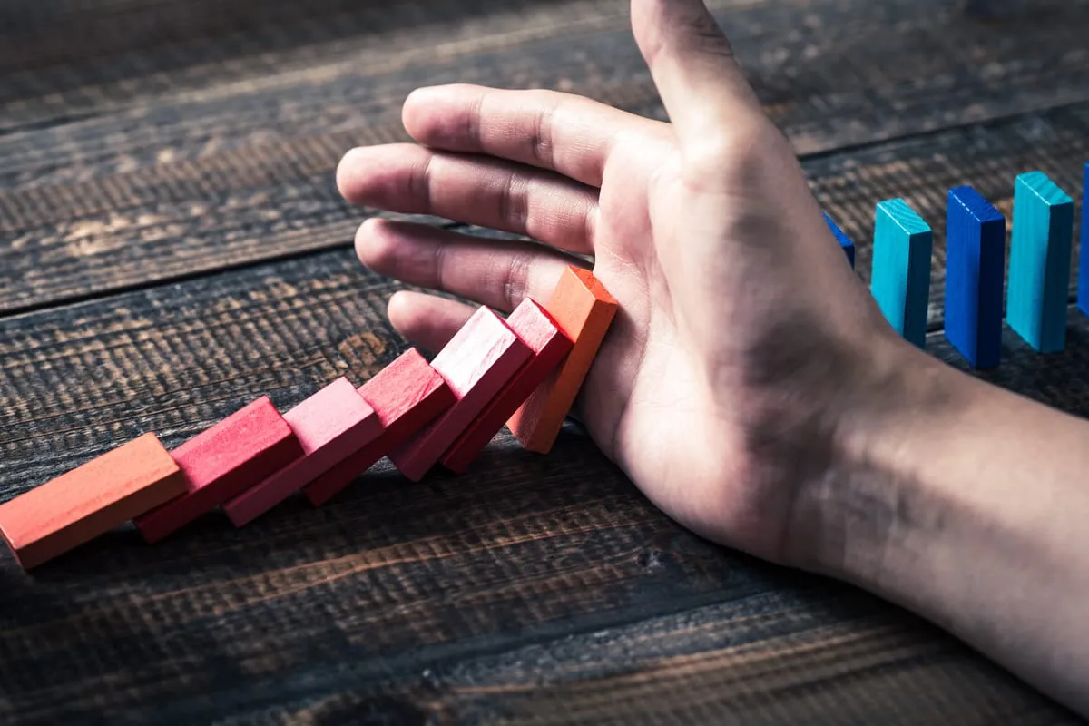 Schuldenschnitt nach drei Jahren - eine Gefahr für Gläubiger?