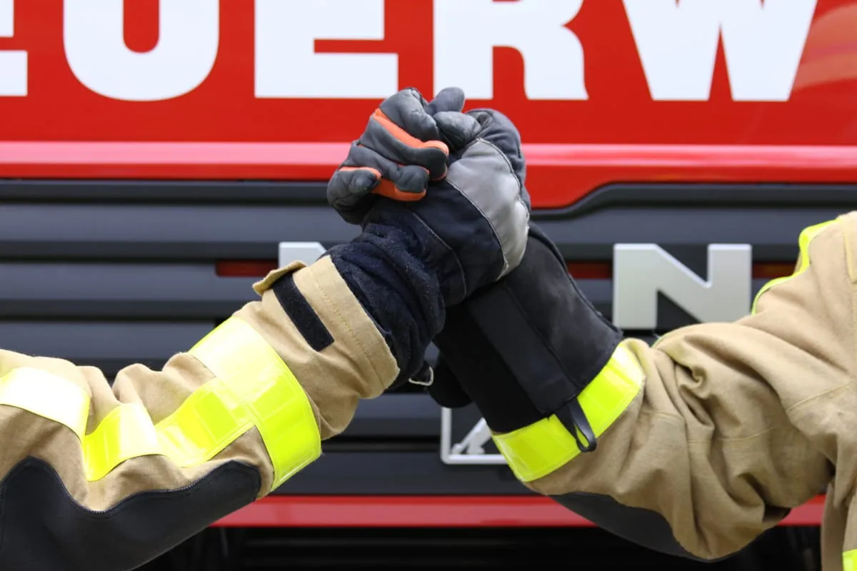 Azubis motivieren: 5 Dinge, die wichtiger sind als Geld