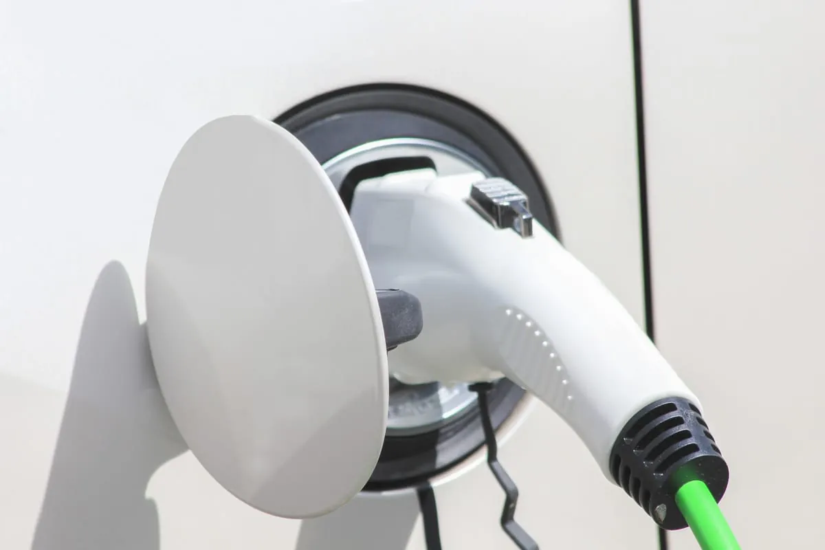 Kaufprämie für Elektro-Handwerkerfahrzeuge: Fragen und Antworten