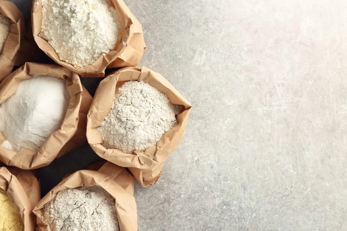 Die zwei Gesichter der Krise: Müller vs. Messebauer