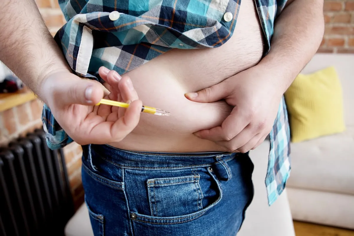 Diabetes: Tödlicher als gedacht