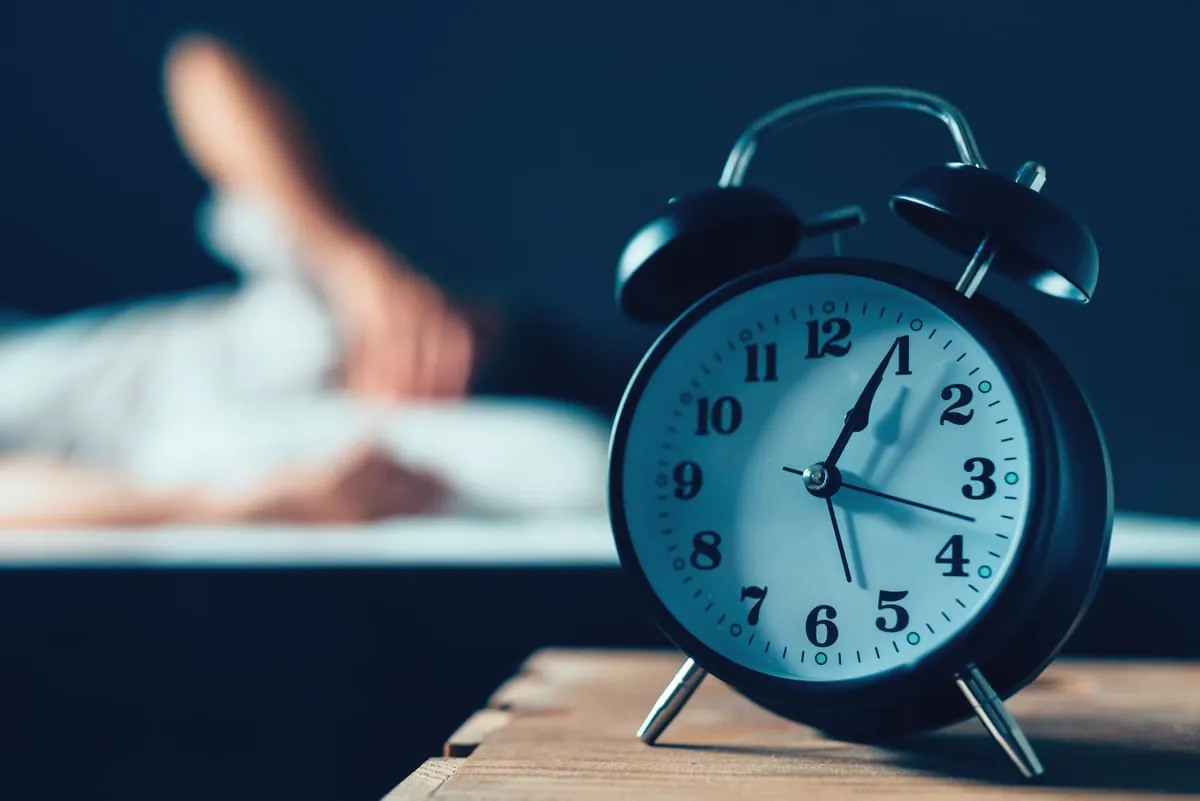 Schichtarbeit: Das sollten Arbeitgeber und Arbeitnehmer beachten