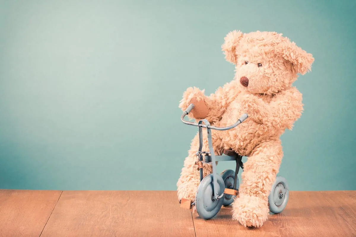 Socken fürs Rad und leuchtende Helme: 15 coole Fahrradgeschenke