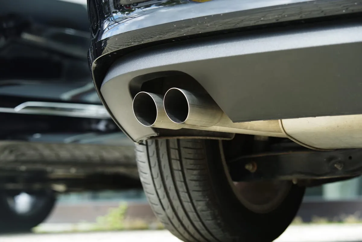 VW muss Schadenersatz an betrogene Käufer zahlen