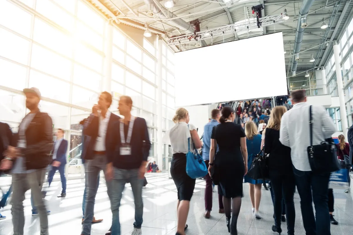 Heim+Handwerk und FOOD & LIFE 2020 abgesagt