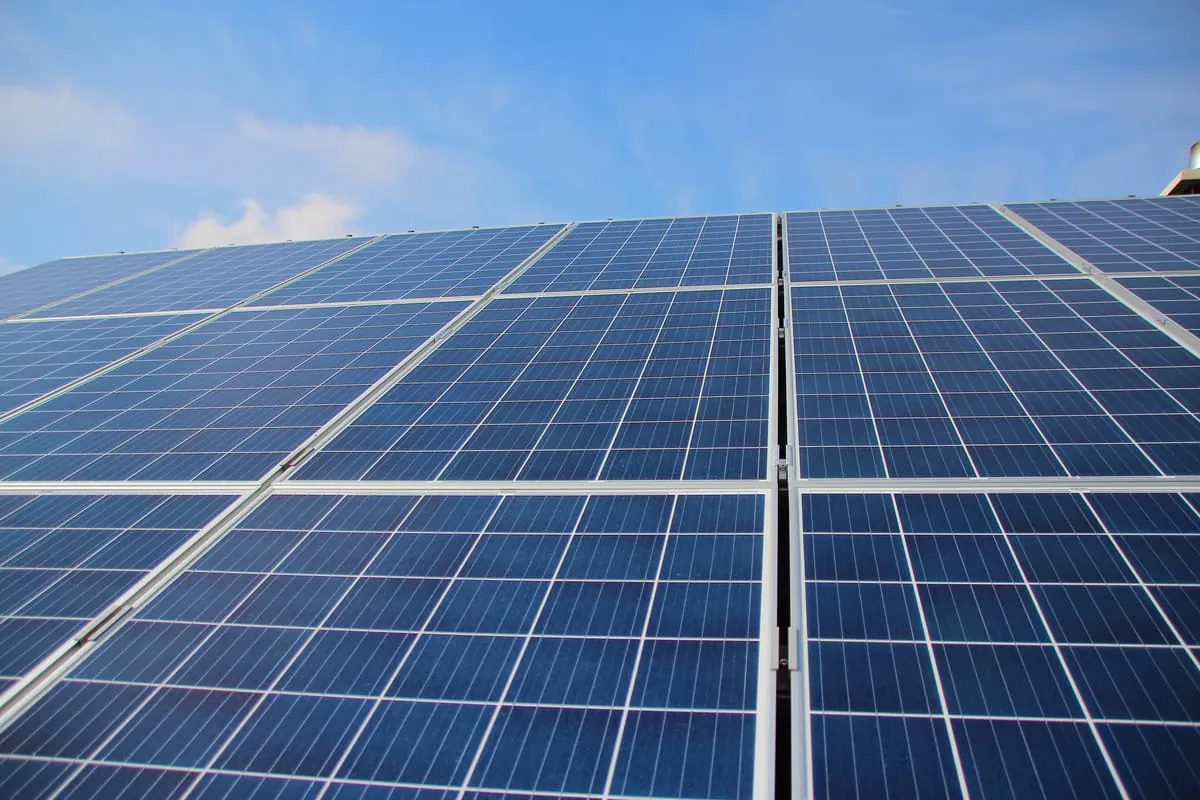 Geplanter Förderstopp: Solar-Betrieben droht das Aus