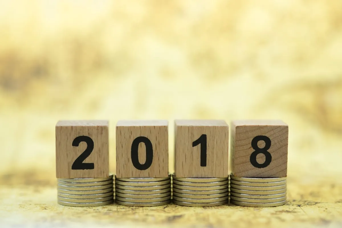 Diese Änderungen betreffen alle Bankkunden und Anleger