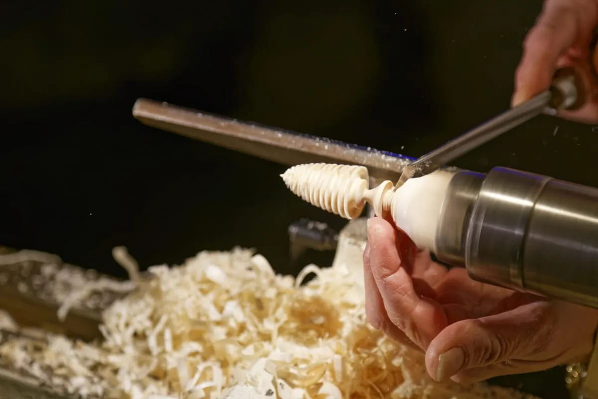 Sächsische Handwerker werfen Regierung "Ignoranz" vor