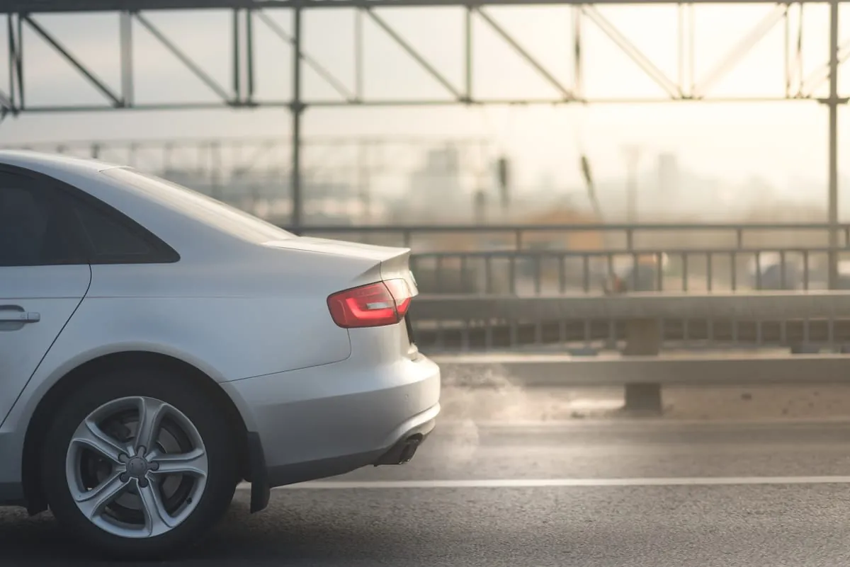 Fahrverbote: Neue Unsicherheiten für Dieselfahrer