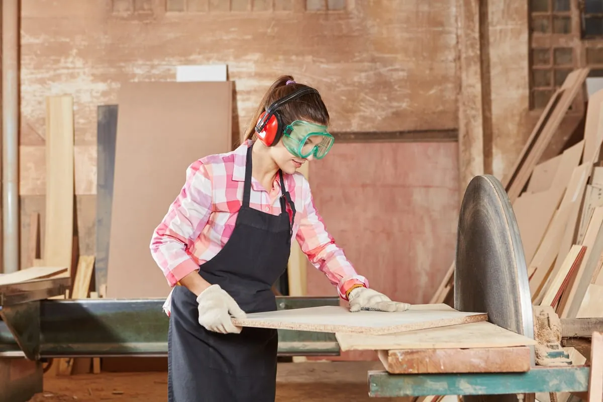 DGB fordert Mindestvergütung für Auszubildende