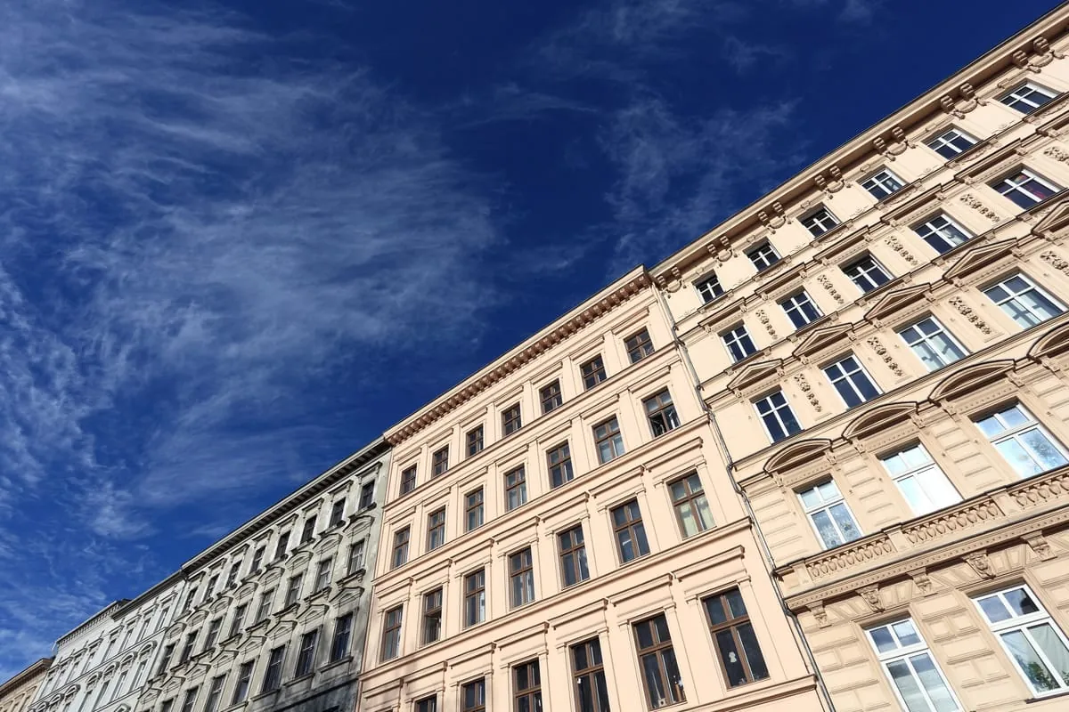 Grundsteuer verfassungswidrig: Was bedeutet das für die Praxis?