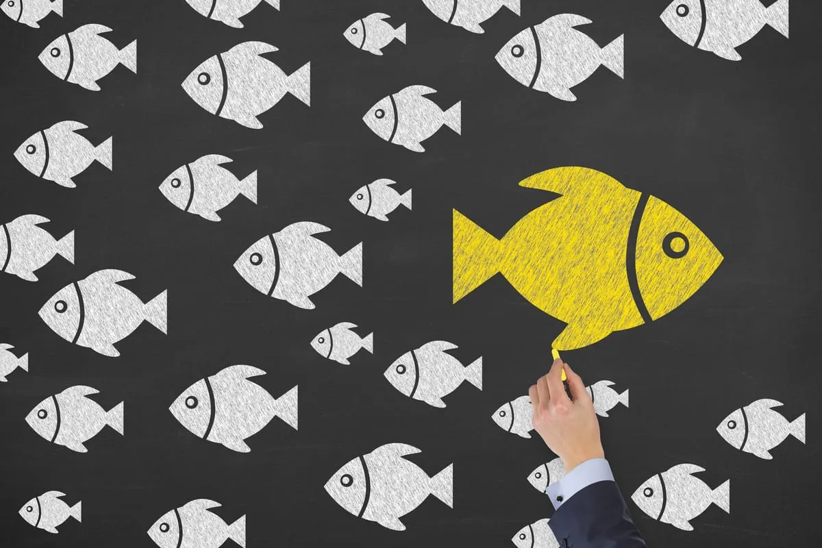 Patent anmelden: Voraussetzungen, Kosten und häufige Fallstricke