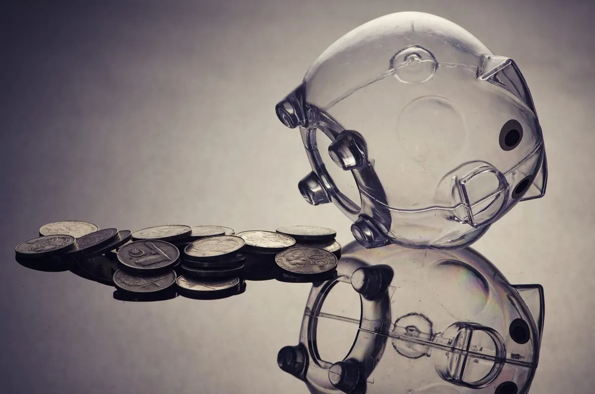 Mittelständler verlieren laut Umfrage 75 Milliarden Euro Umsatz