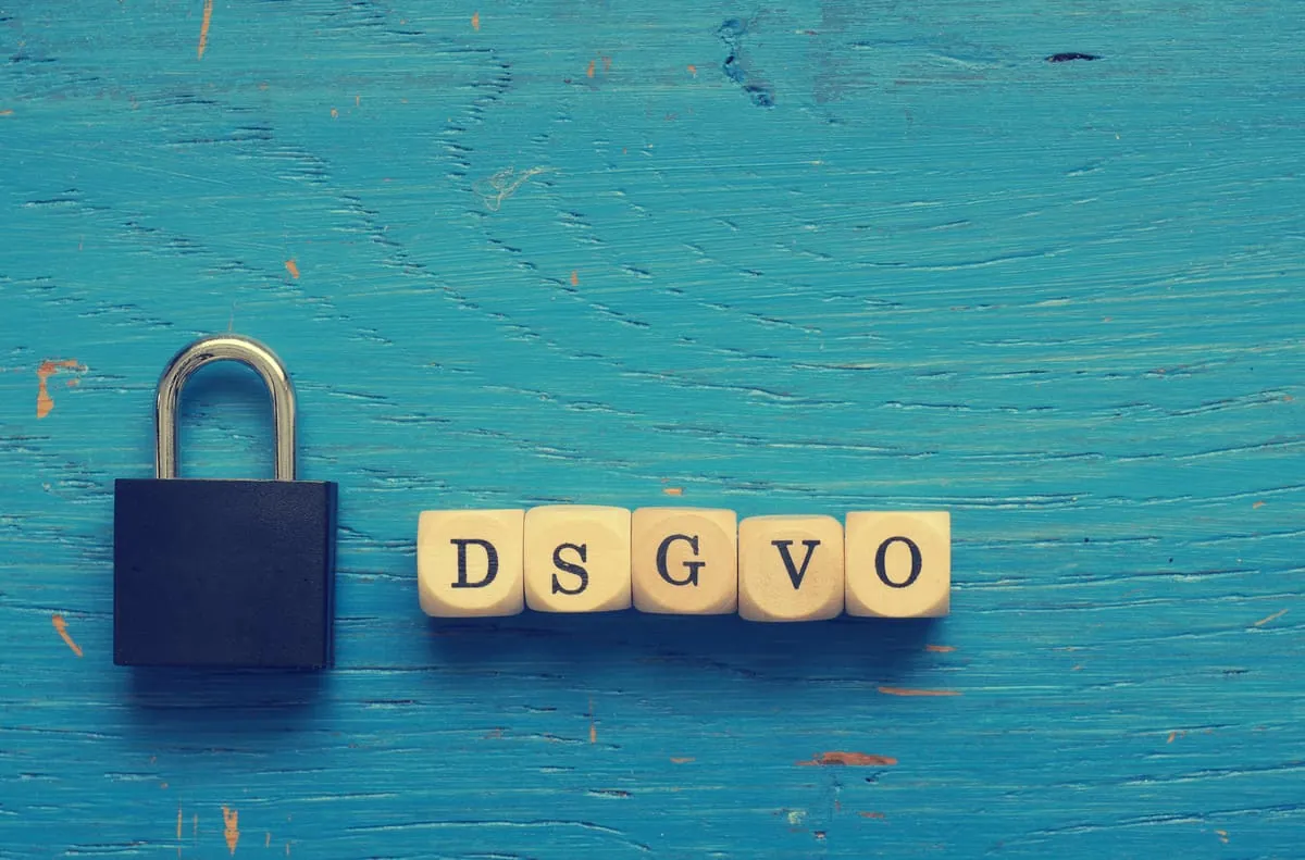 2 Jahre DSGVO: So wurde bislang kontrolliert