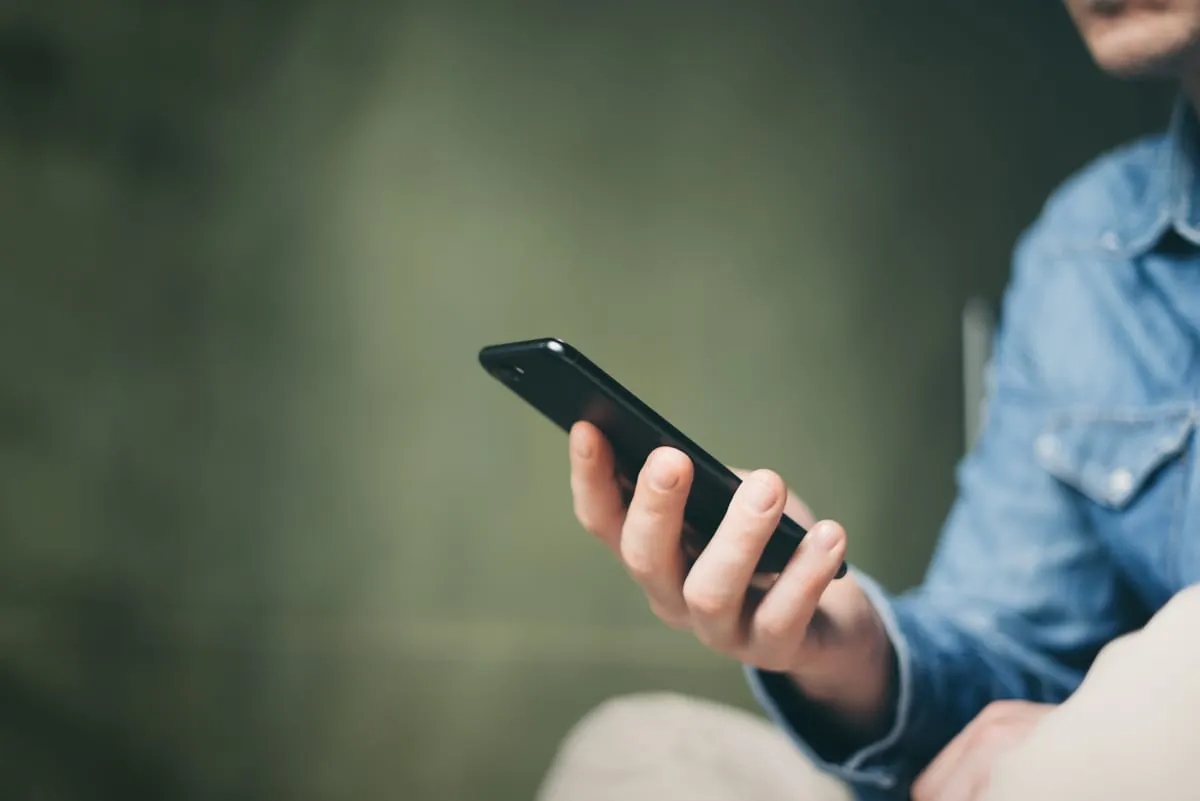 Bereitschaftsdienst und Rufbereitschaft: Das gilt rechtlich