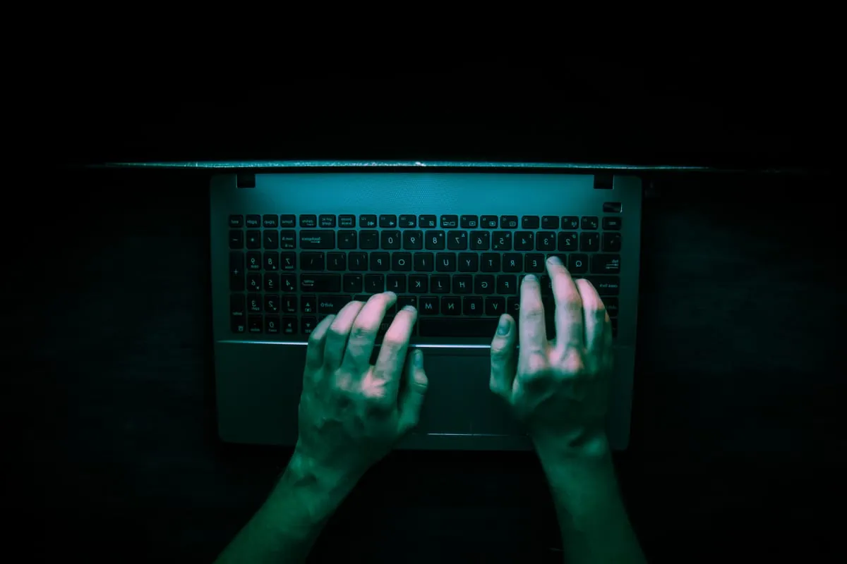 Neustart für NRW-Soforthilfen