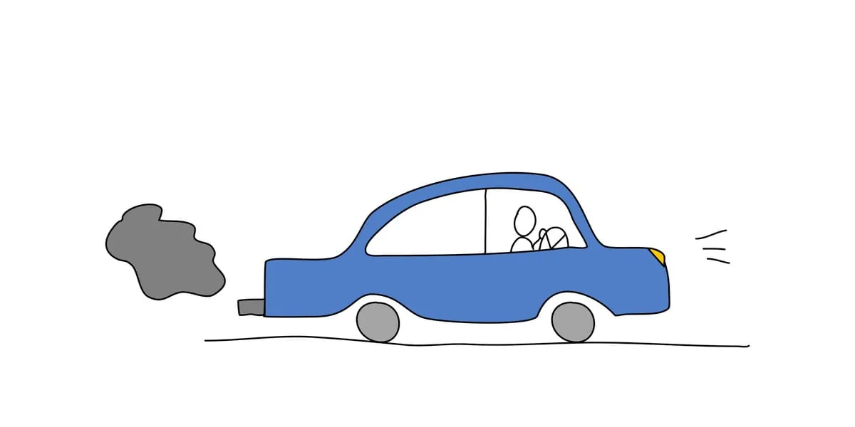 Dieselnachrüstung: Wollseifer attackiert Autoindustrie