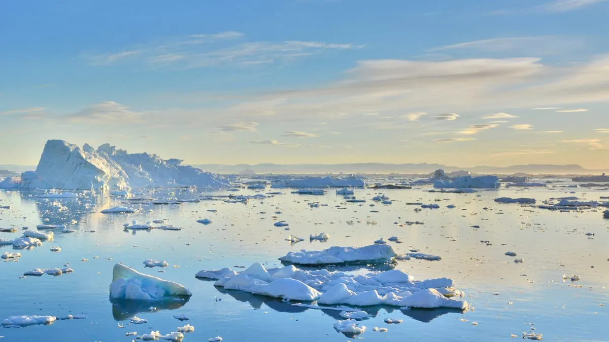 Koalition hat sich auf Klimapaket geeinigt