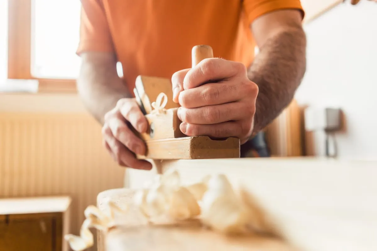 OECD: Bessere Beschäftigungschancen für Nichtakademiker