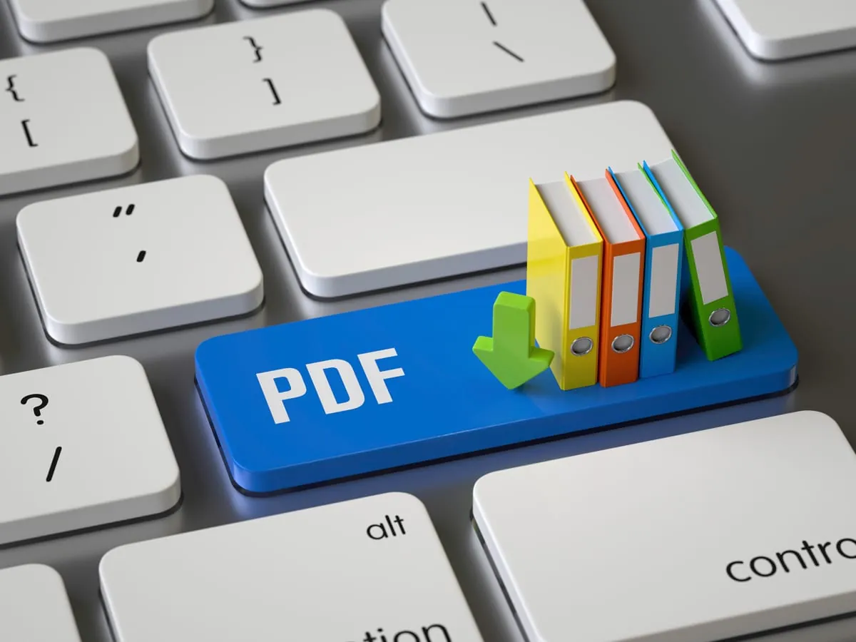 7 praktische Helfer für die Arbeit mit PDFs