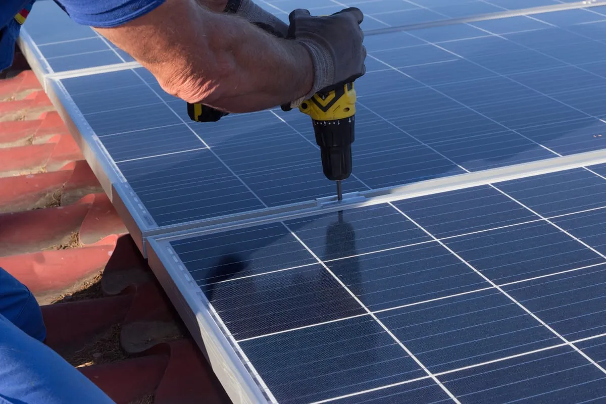 Ende der EEG-Förderung: Lohnt sich der Weiterbetrieb von Solaranlagen?