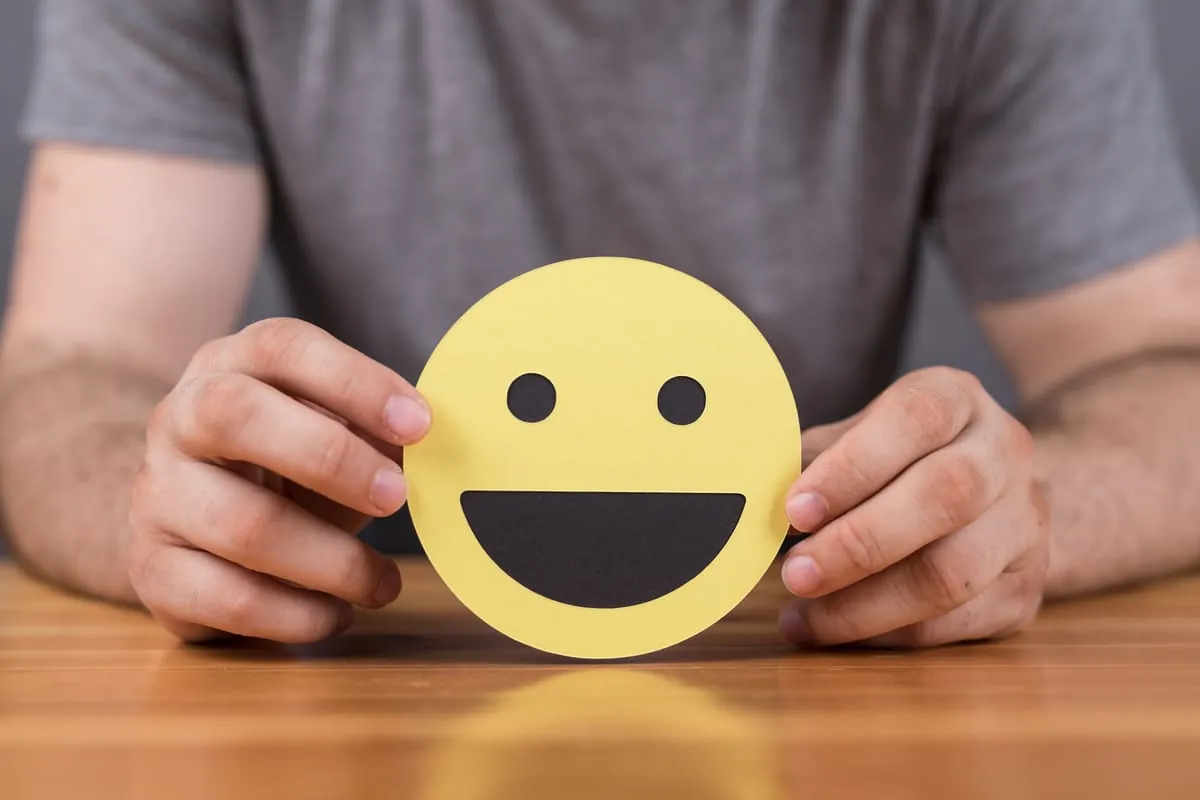 So überzeugen Sie im Kundengespräch