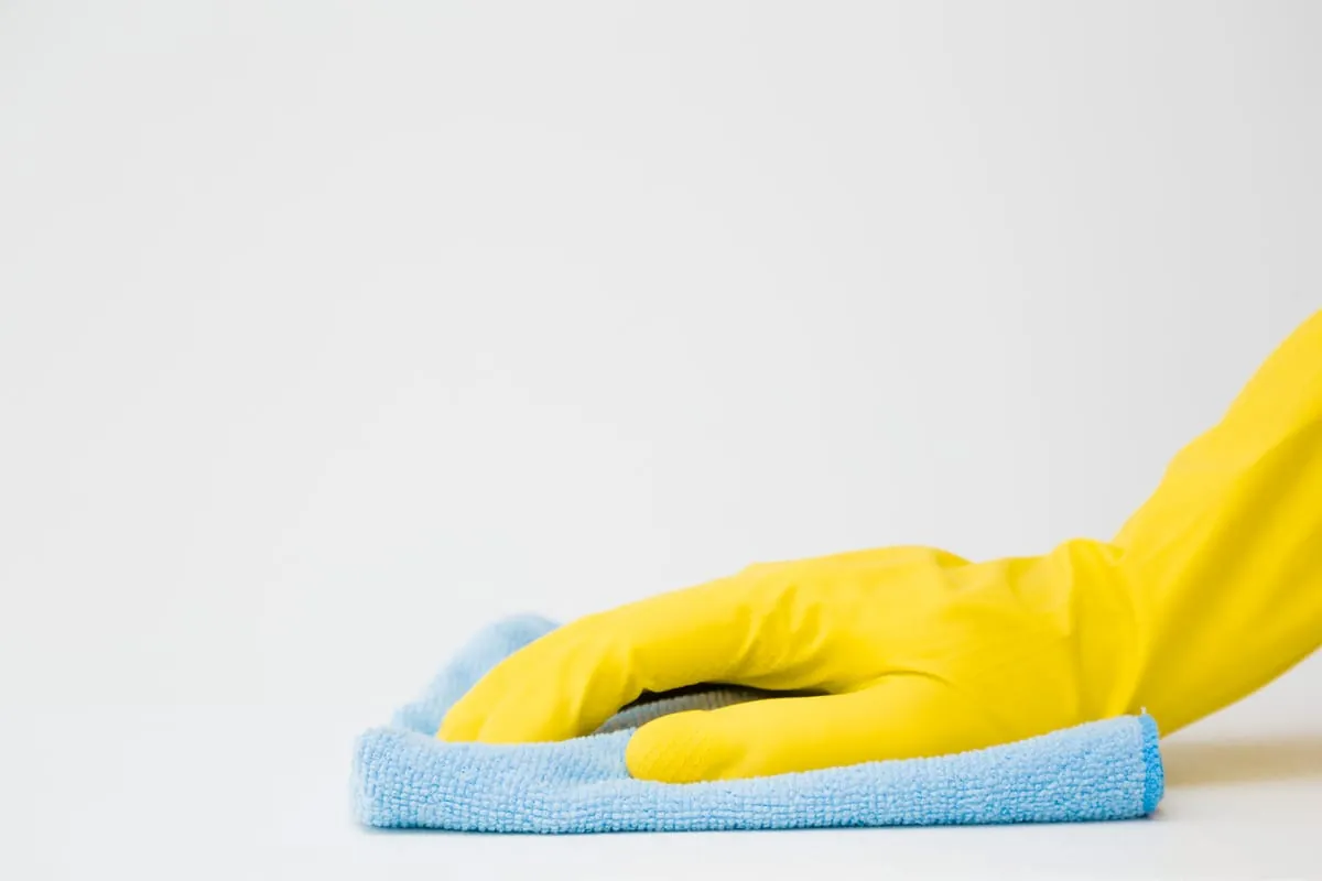 Corona-Fall im Betrieb: 7 notwendige Maßnahmen