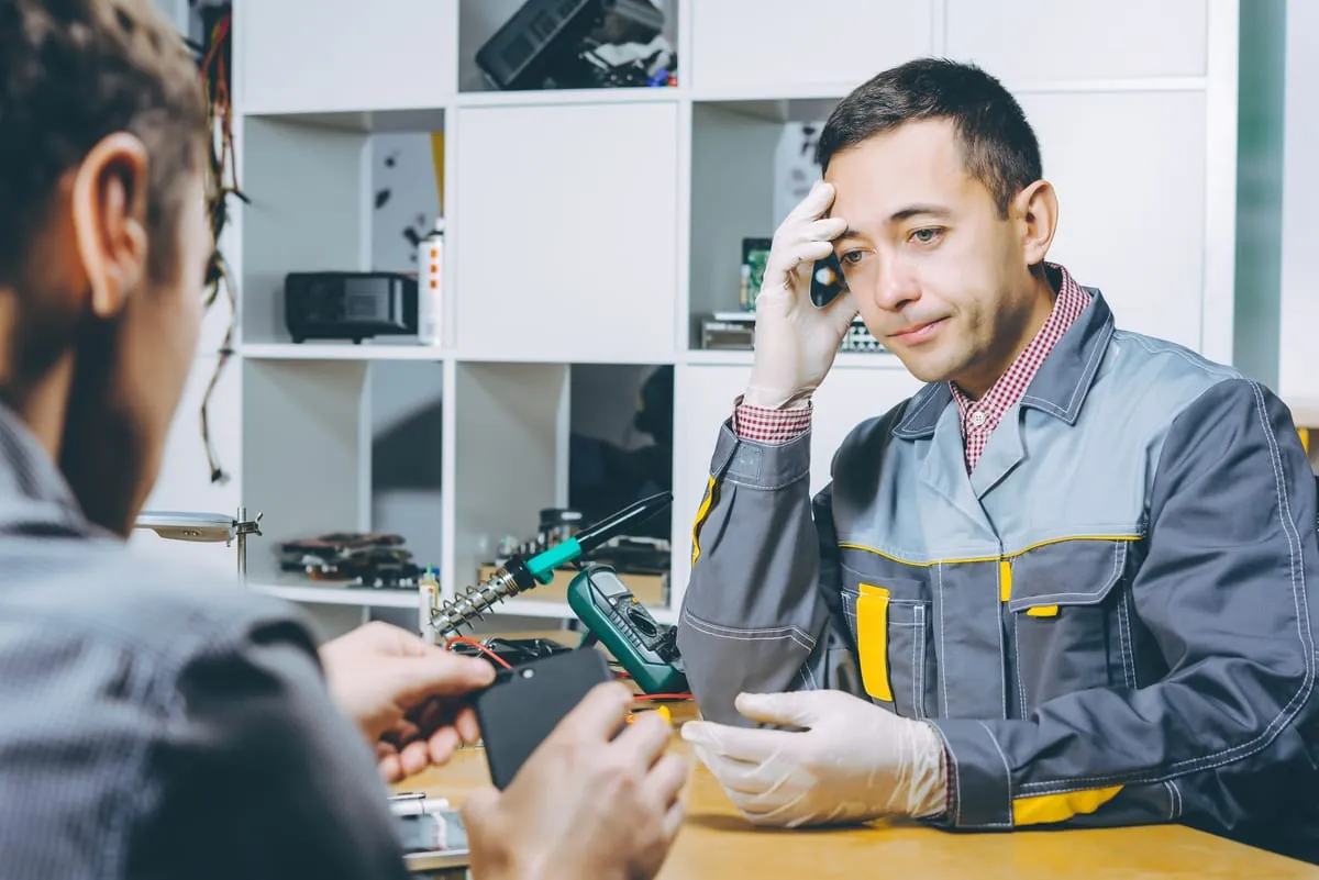 Insolvenz: Was für Arbeitnehmer rechtlich gilt