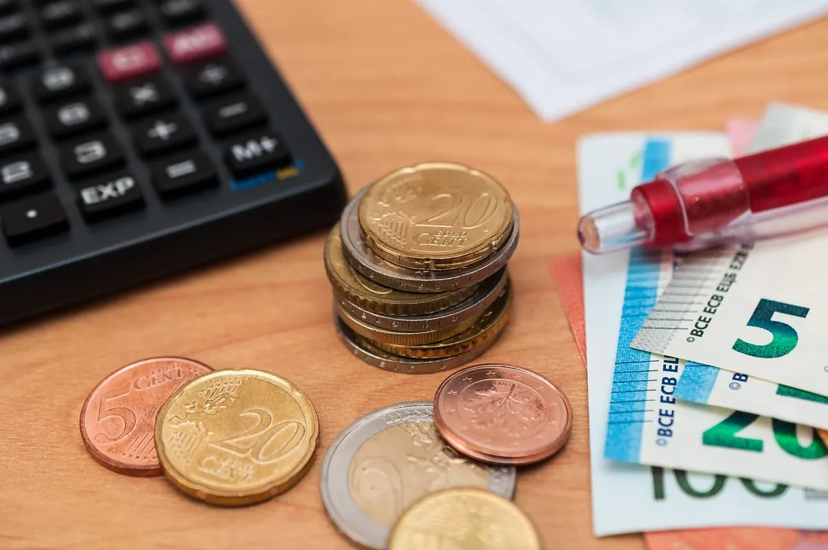 So planen Sie eine versicherungsfreie Vorsorgestrategie