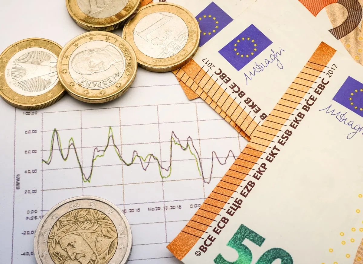 Fonds und ETFs: Auf diese Kennzahlen sollten Anleger achten