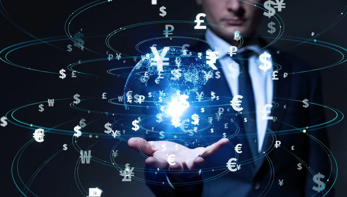 Facebooks Libra: Vieles spricht für die Kryptowährung