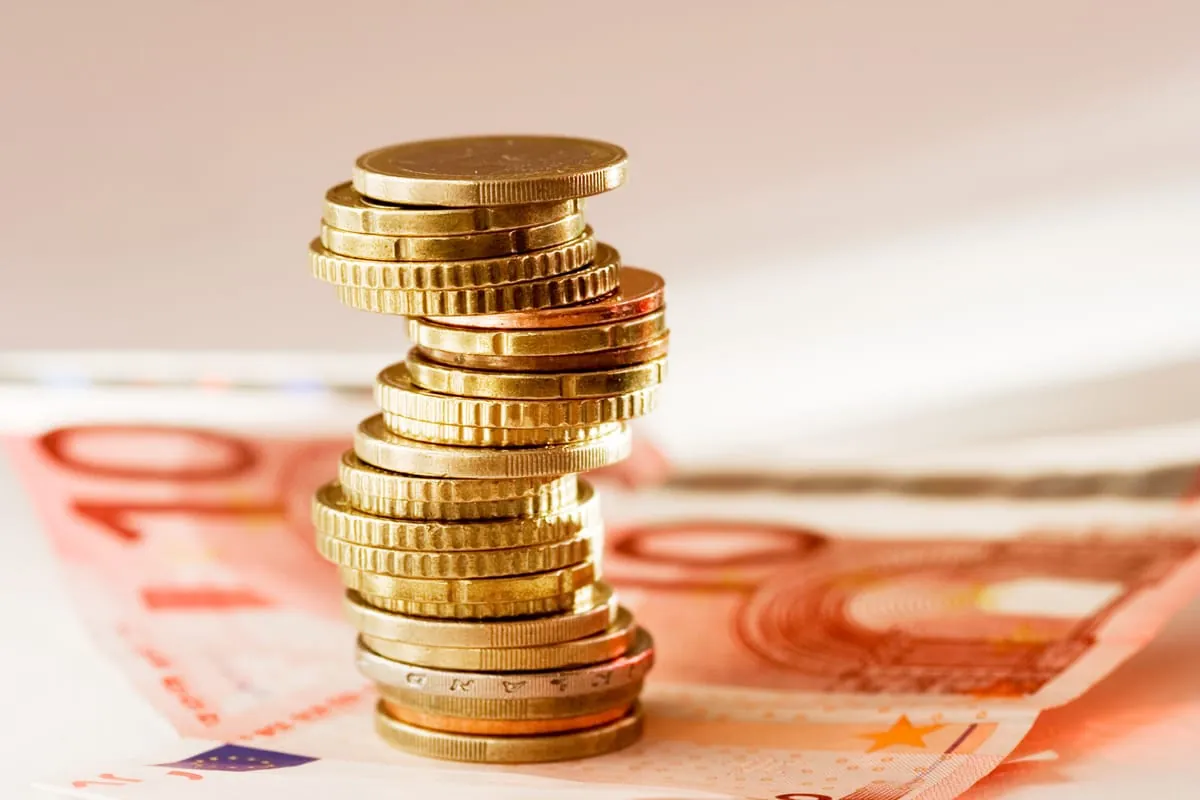 Experten raten bei Umschuldung zur Vorsicht