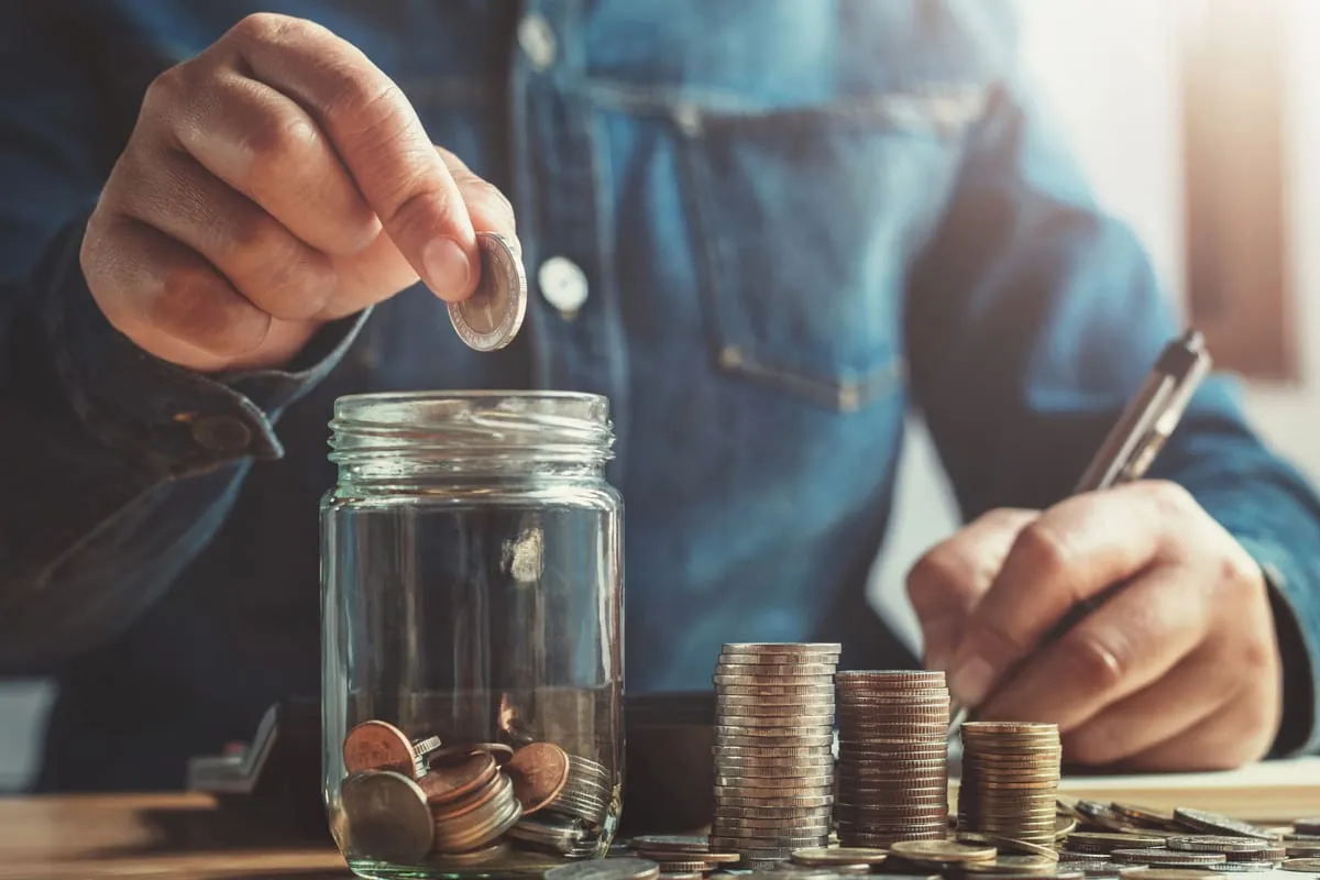 So viel spart man, wenn der Soli wegfällt