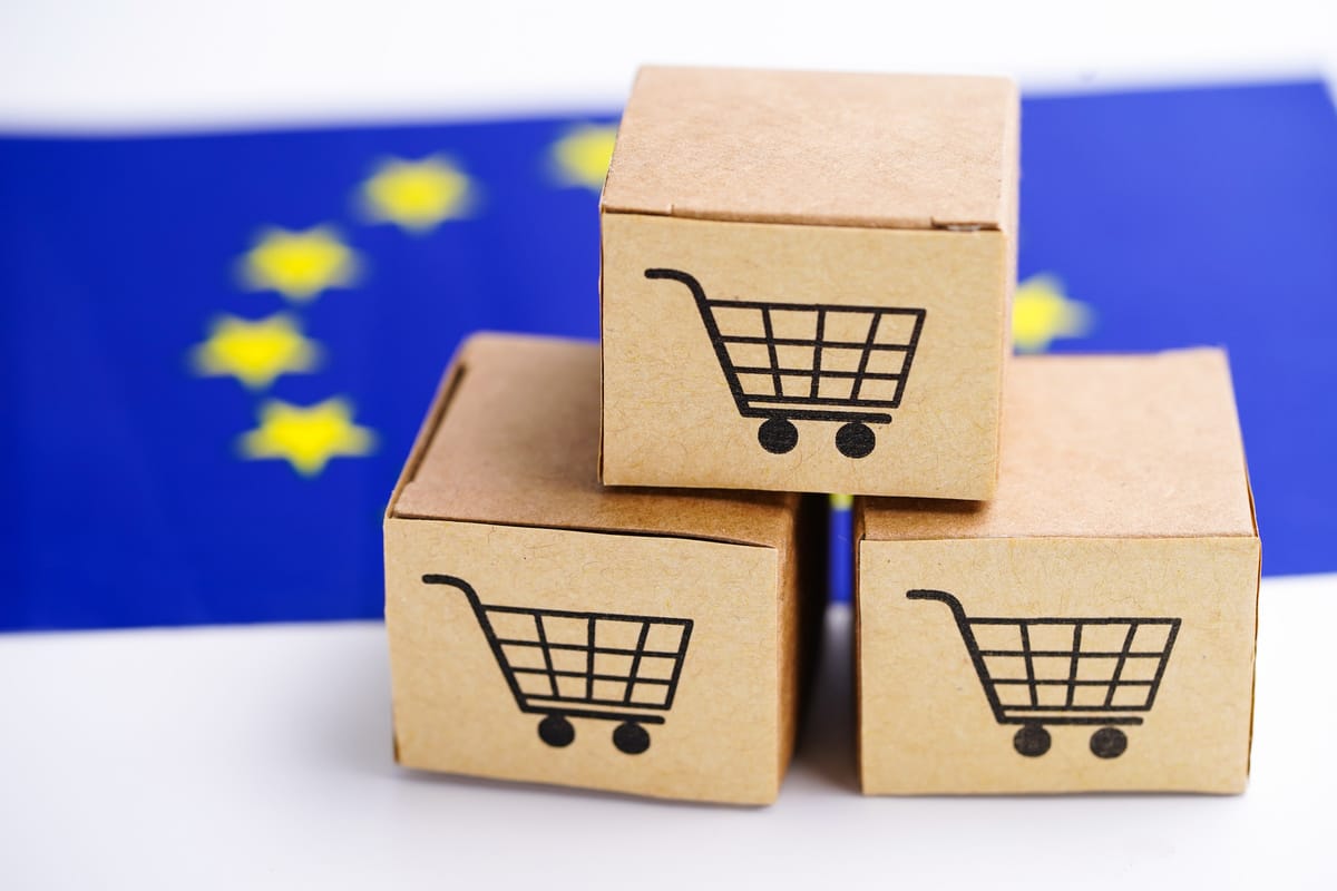 Warum Wirtschaftsverbände vor der EU-Verbandsklagerichtlinie warnen