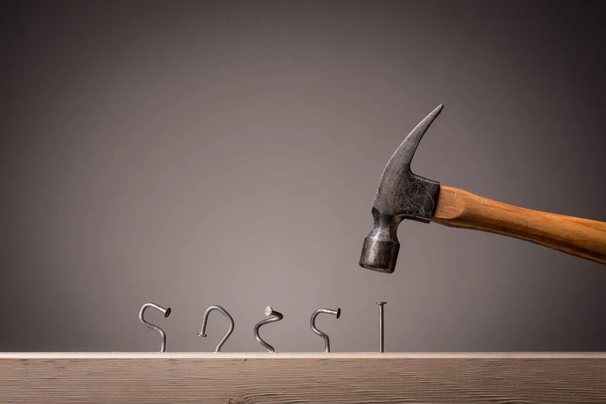 Neue EU-Richtlinie: Was Unternehmen über Insolvenzen wissen sollten